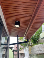 cách mạng tháng tám, p.11, quận 3, chỉ 1,9 tỷ