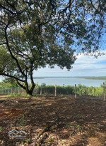 đất nhà vườn view hồ trị an giá tốt hồ trị an thống nhất | cách tp.hcm ~65km