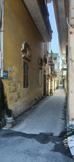 bán 1 lô duy nhất khu phố di tích _ đồng kỵ