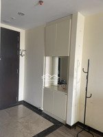 cho thuê cc 2pn, 2vs, 70m2 chỉ 11 triệu tại vĩnh tuy, hai bà trưng, hà nội bao đẹp