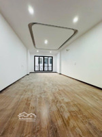 bán nhà xuân phương, lô góc, thang máy, ô tô gần, kd, 6t, 45m, giá 8,6 tỷ, lh em 