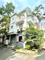 bán nhà ngõ 40 xuân la - tây hồ - biệt thự vip - ô tô - kd - 4 thoáng - 115m2x5 tầng - giá 41 tỷ