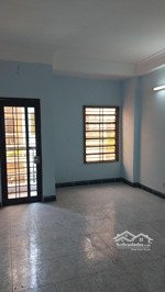 hot! tậu nhà đón tết! nhà chính chủ! 4x8m đúc 1 lầu, hẻm nđìnhchiểu 3.5m thông trung tâm quận 3