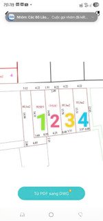 hàng đẹp siêu hiếm tại phúc tinh __tam sơn 1 lô duy nhất