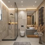 nhà mới - ở ngay! trần quang khải.q1(4x13) - 5 tầng - 8chdv - 12.5 tỷ - o925324498