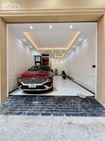 Nhà PL Quân Đội- 60m2 6 Tầng- Thang Máy-Gara Oto Kinh Doanh 25.8 tỷ-Phố Tô Vĩnh Diện- Quận Thanh Xuân.