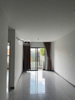 chỉ còn 1 căn bcons polygon , 54m² 2pn-2wc giá 2 tỷ 3 đã bao thuế phí , 500m đến phạm văn đồng.