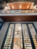 nhà tân phú mới 100% - hẻm xe tải sát nhà - dtsd 50m2 - 2 tầng btct - nhỉnh 3 tỷ