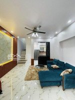 bán nhà phố kim ngưu - yên lạc - gần phố ngõ nông - dt 46m - ở ngay. giá bán 8.65 tỷ