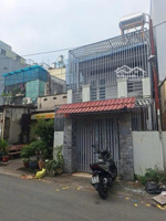 nhà mặt tiền kd lý thánh tông( đường 12m),tân phú: 57m2(4x15m) trệt+ lầu giá 6,9 tỷ còn tl