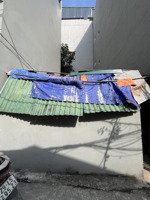 vô cùng hiếm! 4,x tỷ đất thuỵ phương- đông ngạc, gần ô tô, thửa vuông đẹp