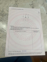 siêu tiện ích 77m2 thị trấn đông anh mt 7m giá chỉ 5.3 tỷ