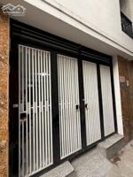 BÁN TÒA NHÀ CCMN ĐƯỜNG TÂN TRIỀU. 85M2 - 7 TẦNG. THANG MÁY. 15 PHÒNG.