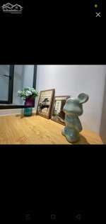 Siêu phẩm nhà 3 tầng kiệt oto đường Mai Lão Bạng, TT HẢI CHÂU, giá chỉ nhỉnh 5 tỷ.