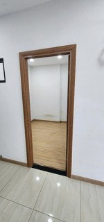 căn rẻ duy nhất bcons green view căn 2pn-2wc, 52m² giá 2,07 tỷ bao thuế phí gần làng đại học