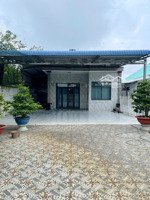 chính chủ cần bán nhà vườn xã hoà phú sát bên kcn đông nam, 1sẹt tỉnh lộ 8 vào 300m