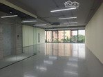 cho thuê gấp văn phòng nguyễn trãi - thanh xuân diện tích 80m² giá 12 triệu/tháng