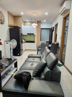 chính chủ bán chung cư bcons suối tiên: