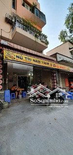 mt bình thạnh giáp quận 1 dt 5,5x15.7m cn 72,1m2 nhà 6 tầng giá 22 tỷ, siêu hiếm siêu rẻ