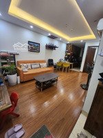 bán căn hộ 2 ngủ 58m tòa flc quang trung - sổ hồng nhà đẹp - giá hơn 4 tỷ hỗ trợ bank