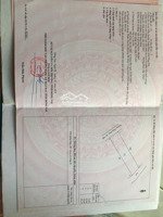 bán đất đẹp tại phố phùng hưng, tam phước, biên hòa, đồng nai, 7,5 tỷ, 440m2