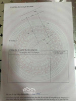 hàng đầu tư tài chính công nhân _ chỉ 800tr / 60m2 _ f0 nhỏ tiền siêu hiếm tại kim động-hy ôtô