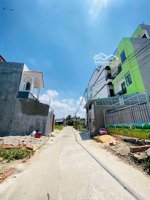 hiếm 1 lô duy nhất đất đường 39 xe tải 78m2(5x15,5) giá 2 tỷ 450tr