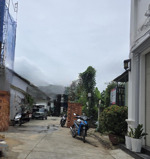 bán đất hẻm 6m nguyễn đôn tiết, bình trưng đông 104m² ô tô ngủ trong đất 8.8 tỷ