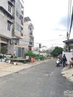 căn hộ dv 5 tầng phạm văn đồng 22,5 tỷ cho thuê khoán 100tr/ tháng