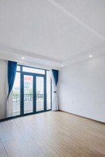 nhà bán thoại ngọc hầu tân phú, khu dân cư chọn lọc, sát mặt tiền, hẻm xe tải - giá 7.97 tỷ.