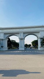 tôi chính chủ nhờ acvăn phòng kết nối giúp khách dt 100m ,5 tầng, lô áp góc, 2 mặt phố kd . giá 20t