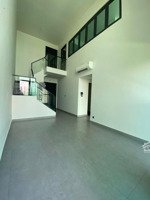 giá tốt! bán căn duplex 2pn, dt 103m2, nội thất cơ bản tại feliz en vista. giá 10.5 tỷ (all in)