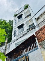 chú tuấn bán gấp nhà đường 6m mai thị lựu-đakao-q1 giá 4tỷ5/69m2 cho thuê 30tr gần chợ đakao