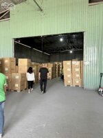 Cho thuê xưởng bến cát Bình Dương tphcm