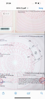 tôi chính chủ cần bán 44,2m2 trạch mỹ lộc phúc thọ , cách đường ql 32 chỉ 500m . đường oto 4 chỗ và