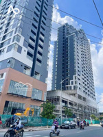 shophouse daqua quận 8 88m2 chỉ 4.8tỷ -đầu tư cho thuê 10-20 triệu ngay khi bàn giao -lh 