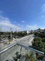 phân lô tân mai đền lừ -hoàng mai ô tô tránh 8 tầng full nội thất 50m² x 8 tầng, giá hơn 23 tỷ