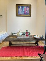 cần tiền bán gấp căn hộ studio haven park ecopark hoàn thiện tinh tế, tỉ mỉ 