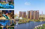căn 1pn+1 dt lớn view đôi hồ bơi+sông nước masteri global city - giá đợt 1 chỉ 108tr/m2 tốt nhất q2