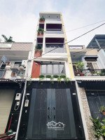 cô niềm bán nhà nguyễn văn giai-quận 1 giá 5.850tỷ/80m2. cắt với đinh tiên hoàng. cho thuê 31tr