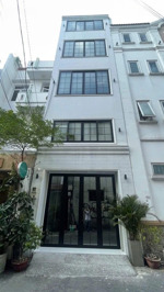 chỉ cần 3tỷ970triệu nhận nhà 79,2m2 xô viết nghệ tĩnh-bình thạnh. gần đh hutech, ngã tư hàng xanh