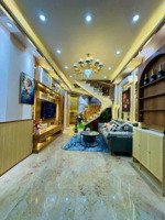 siêu phẩm 6 pn/ 7,3 tỷ, ngay vòng xoay lăng cha cả, cv hoàng văn thụ, tb. pháp lý chuẩn