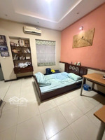 120m2 cực phẩm bạch đằng - ngay hàng xanh - hxh 6m sát mặt tiền đường-ngang 7m -17ty5