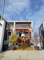 bán gấp đất sổ riêng thổ cư 100% giá rẻ đầu tư lời ngay gần cty changshin, tt 268tr sở hữu ngay