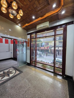 cho thuê văn phòng 60m2 tầng 1 tại 46c ngõ 4 phú mỹ, mỹ đình 2, nam từ liêm, hà nội hot!
