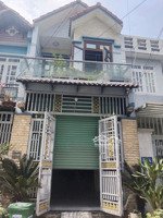 nhà đẹp 4*15m 3pn hẻm 7m ô tô 2/ ngắn quách điêu vĩnh lộc a