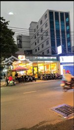 siêu hiếm! bán gấp nhà góc 2mt nguyễn xí, p. 26. q. bình thạnh - 115m2 (6x21) hđt 55tr giá: 24 tỷ