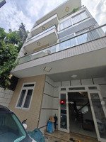 rẻ hơn 15% - biệt thự nguyễn cảnh dị - ( 6,8x21m ) - 4 tầng - gía 23,5 tỷ tl