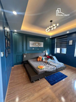 tài sản giữ tiền tốt! mt bùi viện - dt: 6x21m - nở hậu - 6 tầng - hđt 350 triệu/th - giá 45 tỷ