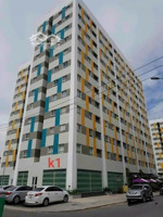 (7876) cho thuê lâu dài becamex việt sing vsip 1. thang máy, 51 m 2, full nội thất: 4,5 triệu/tháng